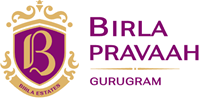 Birla Pravaah Sector 71, Gurgaon